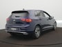 Volkswagen Golf 1.4 eHybrid Style Automaat - HUD - Navigatie - Stoelverwarming - LED - ACC - Ergo-Active bestuurdersstoe