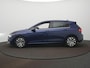 Volkswagen Golf 1.4 eHybrid Style Automaat - HUD - Navigatie - Stoelverwarming - LED - ACC - Ergo-Active bestuurdersstoe