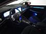 Volkswagen Golf 1.4 eHybrid Style Automaat - HUD - Navigatie - Stoelverwarming - LED - ACC - Ergo-Active bestuurdersstoe