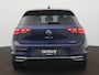 Volkswagen Golf 1.4 eHybrid Style Automaat - HUD - Navigatie - Stoelverwarming - LED - ACC - Ergo-Active bestuurdersstoe