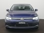 Volkswagen Golf 1.4 eHybrid Style Automaat - HUD - Navigatie - Stoelverwarming - LED - ACC - Ergo-Active bestuurdersstoe