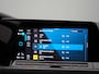 Volkswagen Golf 1.4 eHybrid Style Automaat - HUD - Navigatie - Stoelverwarming - LED - ACC - Ergo-Active bestuurdersstoe