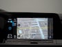 Volkswagen Golf 1.4 eHybrid Style Automaat - HUD - Navigatie - Stoelverwarming - LED - ACC - Ergo-Active bestuurdersstoe