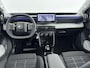 Citroën E-C3 Plus 113pk Comfort Range 44 kWh | Super voorraad deal! | Snel leverbaar | Apple Carplay/Android auto | Parkeersensoren | Cruise control |