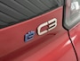 Citroën E-C3 Plus 113pk Comfort Range 44 kWh | Super voorraad deal! | Snel leverbaar | Apple Carplay/Android auto | Parkeersensoren | Cruise control |