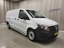 Mercedes-Benz Vito 111CDI L3/H1 Euro 6!