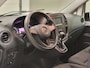 Mercedes-Benz Vito 111CDI L3/H1 Euro 6!