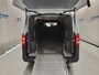 Mercedes-Benz Vito 111CDI L3/H1 Euro 6!