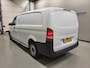 Mercedes-Benz Vito 111CDI L3/H1 Euro 6!