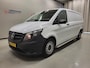 Mercedes-Benz Vito 111CDI L3/H1 Euro 6!