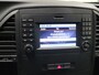 Mercedes-Benz Vito 111CDI L3/H1 Euro 6!