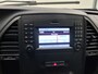 Mercedes-Benz Vito 111CDI L3/H1 Euro 6!