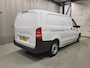 Mercedes-Benz Vito 111CDI L3/H1 Euro 6!
