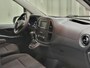 Mercedes-Benz Vito 111CDI L3/H1 Euro 6!