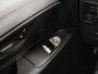 Mercedes-Benz Vito 111CDI L3/H1 Euro 6!