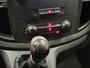 Mercedes-Benz Vito 111CDI L3/H1 Euro 6!