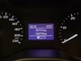 Mercedes-Benz Vito 111CDI L3/H1 Euro 6!