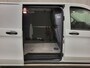 Mercedes-Benz Vito 111CDI L3/H1 Euro 6!