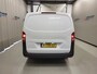Mercedes-Benz Vito 111CDI L3/H1 Euro 6!