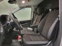 Mercedes-Benz Vito 111CDI L3/H1 Euro 6!