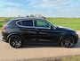 Alfa Romeo Stelvio VELOCE 2.0 T Q4|280PK|Dakraam