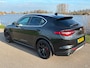 Alfa Romeo Stelvio VELOCE 2.0 T Q4|280PK|Dakraam