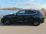 Alfa Romeo Stelvio VELOCE 2.0 T Q4|280PK|Dakraam