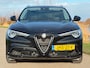Alfa Romeo Stelvio VELOCE 2.0 T Q4|280PK|Dakraam