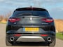 Alfa Romeo Stelvio VELOCE 2.0 T Q4|280PK|Dakraam