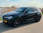 Alfa Romeo Stelvio VELOCE 2.0 T Q4|280PK|Dakraam