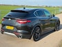 Alfa Romeo Stelvio VELOCE 2.0 T Q4|280PK|Dakraam