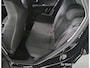SEAT Mii 1.0 Style Chic Pano,stoelverw,navi.