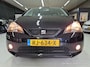 SEAT Mii 1.0 Style Chic Pano,stoelverw,navi.