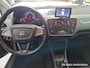 SEAT Mii 1.0 Style Chic Pano,stoelverw,navi.
