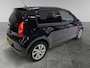 SEAT Mii 1.0 Style Chic Pano,stoelverw,navi.