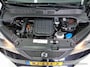 SEAT Mii 1.0 Style Chic Pano,stoelverw,navi.