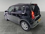 SEAT Mii 1.0 Style Chic Pano,stoelverw,navi.