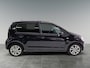 SEAT Mii 1.0 Style Chic Pano,stoelverw,navi.
