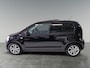 SEAT Mii 1.0 Style Chic Pano,stoelverw,navi.