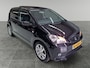 SEAT Mii 1.0 Style Chic Pano,stoelverw,navi.