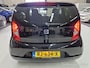SEAT Mii 1.0 Style Chic Pano,stoelverw,navi.
