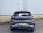 Ford Puma 1.0 EcoBoost Hybrid 125 pk ST-Line X Panoramadak - Driver Assitance Pack - Winter Pack - Elektrische achterklep