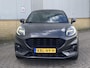 Ford Puma 1.0 EcoBoost Hybrid 125 pk ST-Line X Panoramadak - Driver Assitance Pack - Winter Pack - Elektrische achterklep