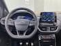 Ford Puma 1.0 EcoBoost Hybrid 125 pk ST-Line X Panoramadak - Driver Assitance Pack - Winter Pack - Elektrische achterklep