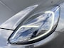 Ford Puma 1.0 EcoBoost Hybrid 125 pk ST-Line X Panoramadak - Driver Assitance Pack - Winter Pack - Elektrische achterklep