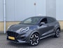 Ford Puma 1.0 EcoBoost Hybrid 125 pk ST-Line X Panoramadak - Driver Assitance Pack - Winter Pack - Elektrische achterklep