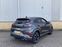 Ford Puma 1.0 EcoBoost Hybrid 125 pk ST-Line X Panoramadak - Driver Assitance Pack - Winter Pack - Elektrische achterklep