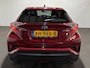 Toyota C-HR / C-HR+ 1.8 Hybrid Dynamic | Navi | Camera | Stoelverw. |
