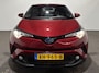 Toyota C-HR / C-HR+ 1.8 Hybrid Dynamic | Navi | Camera | Stoelverw. |