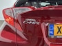 Toyota C-HR / C-HR+ 1.8 Hybrid Dynamic | Navi | Camera | Stoelverw. |